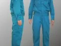 Sản phẩm chuyencungcapdongphuccongnhantaiquan1 1621 — Đồng Phục Toàn Thắng - Công Ty TNHH Bảo Hộ Lao Động Toàn Thắng — MST 0313431389