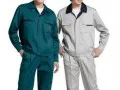 Sản phẩm chuyencungcapdongphuccongnhantaiquan2 7310 — Đồng Phục Toàn Thắng - Công Ty TNHH Bảo Hộ Lao Động Toàn Thắng — MST 0313431389
