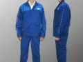 Sản phẩm chuyencungcapdongphuccongnhantaiquan5 8719 — Đồng Phục Toàn Thắng - Công Ty TNHH Bảo Hộ Lao Động Toàn Thắng — MST 0313431389