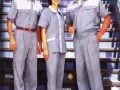 Sản phẩm chuyencungcapdongphuccongnhantaiquan6 8670 — Đồng Phục Toàn Thắng - Công Ty TNHH Bảo Hộ Lao Động Toàn Thắng — MST 0313431389