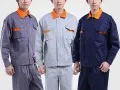Sản phẩm chuyencungcapdongphuccongnhantaiquan7 9483 — Đồng Phục Toàn Thắng - Công Ty TNHH Bảo Hộ Lao Động Toàn Thắng — MST 0313431389