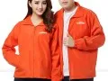 Sản phẩm dongphucaokhoac1 1391 — Đồng Phục Toàn Thắng - Công Ty TNHH Bảo Hộ Lao Động Toàn Thắng — MST 0313431389