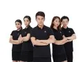 Sản phẩm dongphucaothun 3782 — Đồng Phục Toàn Thắng - Công Ty TNHH Bảo Hộ Lao Động Toàn Thắng — MST 0313431389