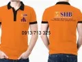 Sản phẩm dongphucaothundep3 2306 — Đồng Phục Toàn Thắng - Công Ty TNHH Bảo Hộ Lao Động Toàn Thắng — MST 0313431389