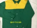 Sản phẩm dongphuccongnhan11 8355 — Đồng Phục Toàn Thắng - Công Ty TNHH Bảo Hộ Lao Động Toàn Thắng — MST 0313431389
