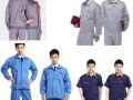 Sản phẩm dongphuccongnhan2 5646 — Đồng Phục Toàn Thắng - Công Ty TNHH Bảo Hộ Lao Động Toàn Thắng — MST 0313431389