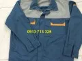 Sản phẩm dongphuccongnhan9 275 — Đồng Phục Toàn Thắng - Công Ty TNHH Bảo Hộ Lao Động Toàn Thắng — MST 0313431389