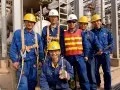Sản phẩm dongphuccongnhanxaydung 9805 — Đồng Phục Toàn Thắng - Công Ty TNHH Bảo Hộ Lao Động Toàn Thắng — MST 0313431389