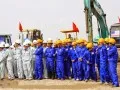 Sản phẩm dongphuccongnhanxaydung1 6158 — Đồng Phục Toàn Thắng - Công Ty TNHH Bảo Hộ Lao Động Toàn Thắng — MST 0313431389