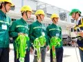 Sản phẩm dongphuccongnhanxaydungcongtrinh2 3591 — Đồng Phục Toàn Thắng - Công Ty TNHH Bảo Hộ Lao Động Toàn Thắng — MST 0313431389