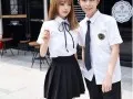 Sản phẩm dongphuchocsinh 7998 — Đồng Phục Toàn Thắng - Công Ty TNHH Bảo Hộ Lao Động Toàn Thắng — MST 0313431389