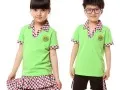 Sản phẩm dongphucmamnon3 6022 — Đồng Phục Toàn Thắng - Công Ty TNHH Bảo Hộ Lao Động Toàn Thắng — MST 0313431389