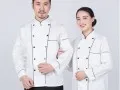 Sản phẩm dongphucnhabep 8298 — Đồng Phục Toàn Thắng - Công Ty TNHH Bảo Hộ Lao Động Toàn Thắng — MST 0313431389