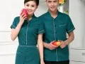 Sản phẩm dongphucnhanvienphucvu 4882 — Đồng Phục Toàn Thắng - Công Ty TNHH Bảo Hộ Lao Động Toàn Thắng — MST 0313431389