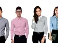 Sản phẩm dongphucsomicongso 3551 — Đồng Phục Toàn Thắng - Công Ty TNHH Bảo Hộ Lao Động Toàn Thắng — MST 0313431389