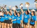 Sản phẩm dongphucteambuildinggiare 1800 — Đồng Phục Toàn Thắng - Công Ty TNHH Bảo Hộ Lao Động Toàn Thắng — MST 0313431389