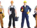 Sản phẩm gioithieudongphuctoanthang 6820 — Đồng Phục Toàn Thắng - Công Ty TNHH Bảo Hộ Lao Động Toàn Thắng — MST 0313431389
