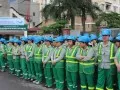 Sản phẩm image2 3038 — Đồng Phục Toàn Thắng - Công Ty TNHH Bảo Hộ Lao Động Toàn Thắng — MST 0313431389