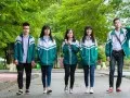 Sản phẩm loiichcuaviecmacdongphuchocsinh1 6501 — Đồng Phục Toàn Thắng - Công Ty TNHH Bảo Hộ Lao Động Toàn Thắng — MST 0313431389