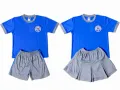 Sản phẩm maudongphuchocsinhmamnondep 2 6685 — Đồng Phục Toàn Thắng - Công Ty TNHH Bảo Hộ Lao Động Toàn Thắng — MST 0313431389