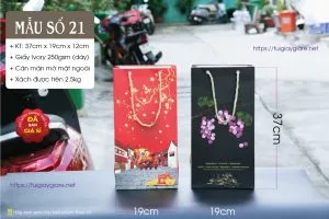 Sản phẩm Tui_giay_dung_ruou 04 1 300x200 — Công Ty TNHH MTV Vũ Thị — MST 0313437006