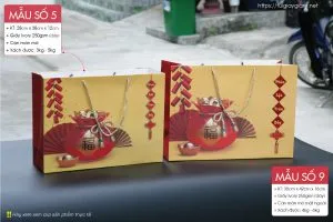 Sản phẩm Tui_dung_qua_tet 05 1 300x200 — Công Ty TNHH MTV Vũ Thị — MST 0313437006