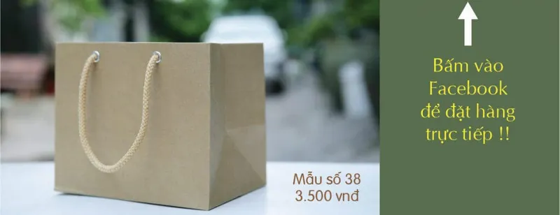 Sản phẩm Tui giay gia re 03 1024x394 — Công Ty TNHH MTV Vũ Thị — MST 0313437006