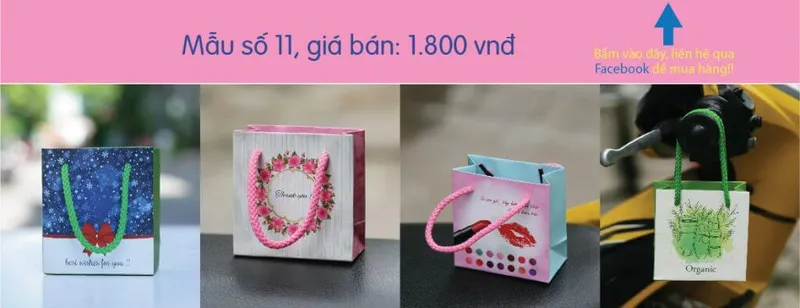 Sản phẩm Tui giay gia re 05 1024x394 — Công Ty TNHH MTV Vũ Thị — MST 0313437006
