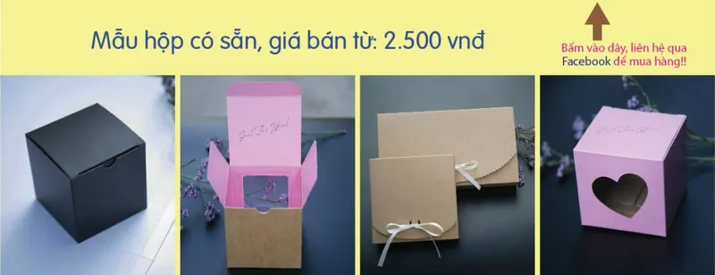 Sản phẩm Tui giay gia re 06 1024x394 — Công Ty TNHH MTV Vũ Thị — MST 0313437006