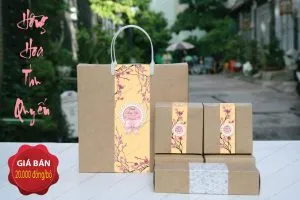 Sản phẩm Hoa 25 Tron 01 300x200 — Công Ty TNHH MTV Vũ Thị — MST 0313437006