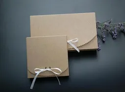 Sản phẩm Hop giay gia re — Công Ty TNHH MTV Vũ Thị — MST 0313437006