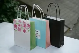 Sản phẩm Tui giay gia re — Công Ty TNHH MTV Vũ Thị — MST 0313437006