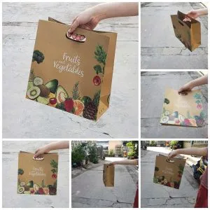 Sản phẩm 1591350708613 300x300 — Công Ty TNHH MTV Vũ Thị — MST 0313437006