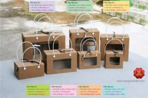 Sản phẩm Hop giay thuc pham Q7 05 300x200 — Công Ty TNHH MTV Vũ Thị — MST 0313437006