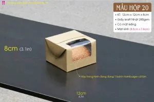 Sản phẩm Hop so 20 AI 04 300x200 — Công Ty TNHH MTV Vũ Thị — MST 0313437006