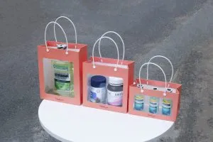 Sản phẩm 02FJ2379 300x200 — Công Ty TNHH MTV Vũ Thị — MST 0313437006