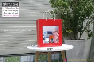 Sản phẩm AI 60XL 03 300x200 — Công Ty TNHH MTV Vũ Thị — MST 0313437006