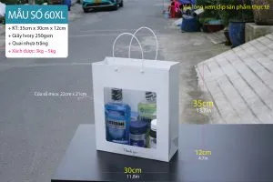 Sản phẩm Tui so 60XL AI 01 300x200 — Công Ty TNHH MTV Vũ Thị — MST 0313437006