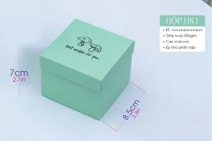 Sản phẩm Hk1 02 300x200 — Công Ty TNHH MTV Vũ Thị — MST 0313437006