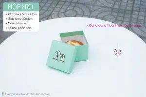 Sản phẩm Hop banh nap roi By 01 300x200 — Công Ty TNHH MTV Vũ Thị — MST 0313437006