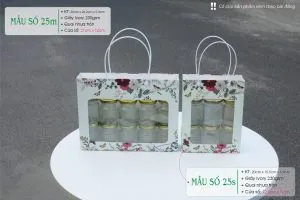 Sản phẩm Tui dung yen chung 10 300x200 — Công Ty TNHH MTV Vũ Thị — MST 0313437006