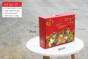 Sản phẩm Hop Qua Tet 02 300x200 — Công Ty TNHH MTV Vũ Thị — MST 0313437006