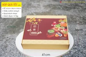 Sản phẩm Hop Qua Tet 04 300x200 — Công Ty TNHH MTV Vũ Thị — MST 0313437006
