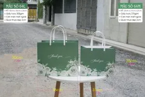 Sản phẩm Tui dung hop qua 02 300x200 — Công Ty TNHH MTV Vũ Thị — MST 0313437006