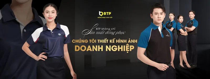 Văn phòng T-Shirt Việt Nam - Công Ty TNHH May Mặc Thanh Thanh #? — MST 0313437366