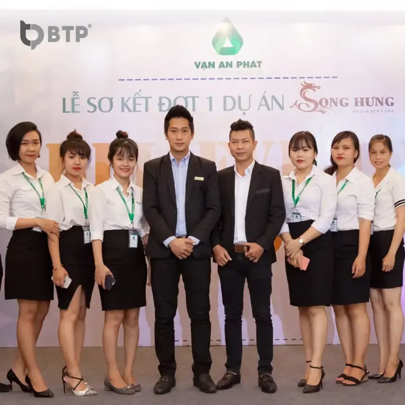 Sản phẩm anh van an phat 800x800 — T-Shirt Việt Nam - Công Ty TNHH May Mặc Thanh Thanh — MST 0313437366