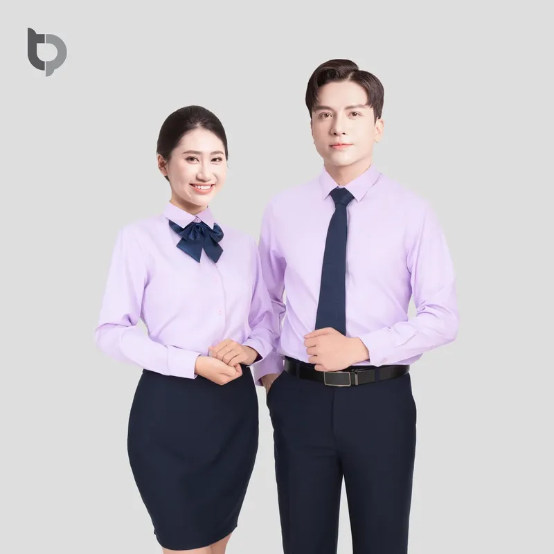 Sản phẩm ao so mi tim 1 scaled — T-Shirt Việt Nam - Công Ty TNHH May Mặc Thanh Thanh — MST 0313437366