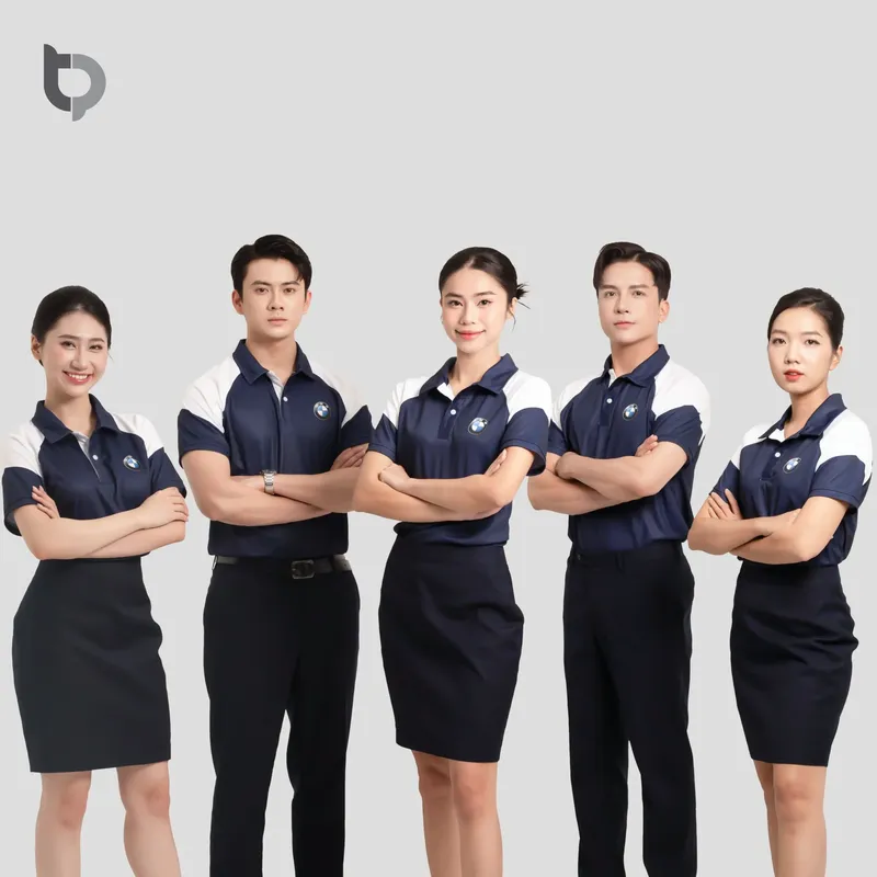 Sản phẩm ao thun polo bmw 1 1 scaled — T-Shirt Việt Nam - Công Ty TNHH May Mặc Thanh Thanh — MST 0313437366