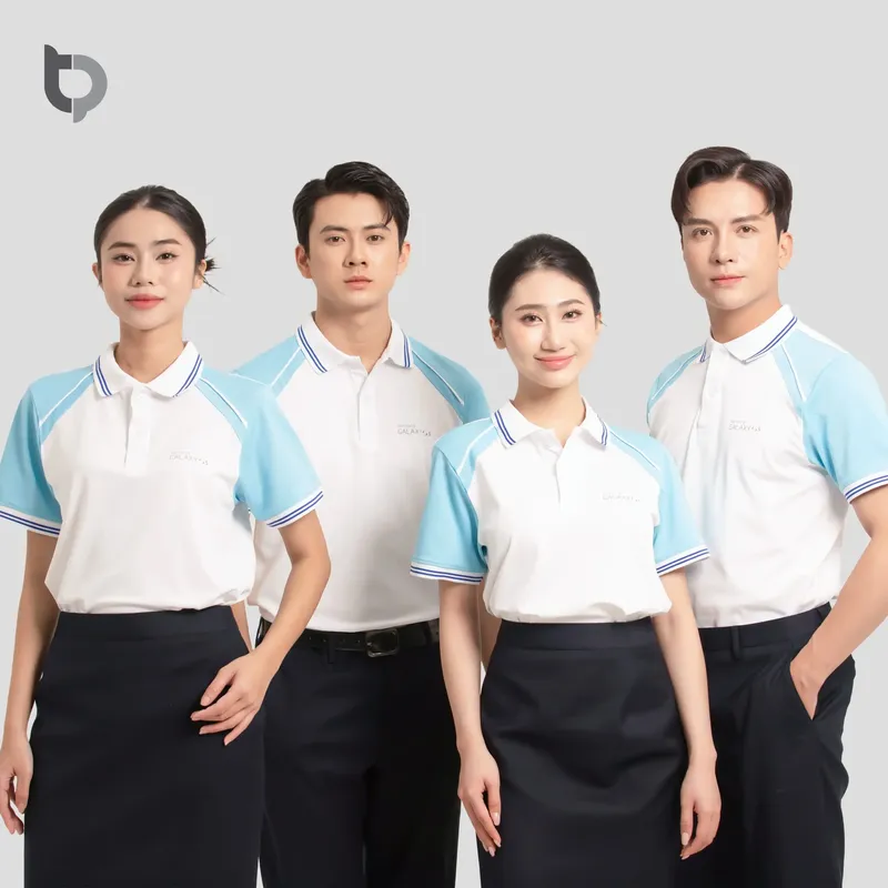 Sản phẩm ao thun polo galaxy s5 1 1 scaled — T-Shirt Việt Nam - Công Ty TNHH May Mặc Thanh Thanh — MST 0313437366