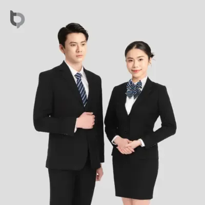 Sản phẩm ao vest den trang 1 scaled 400x400 — T-Shirt Việt Nam - Công Ty TNHH May Mặc Thanh Thanh — MST 0313437366
